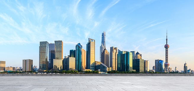 上海吉秋商賀有限公司